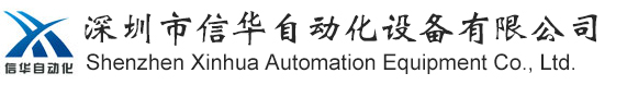 進(jìn)入首頁(yè)