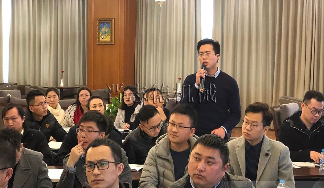 沖床銷售，沖床廠家直銷