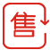 售后有保障嗎？