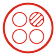 設(shè)備容易操作嗎？